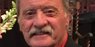 Mr. Gary Wayne Davison