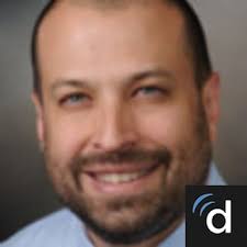 Dr. Richard Cano, MD