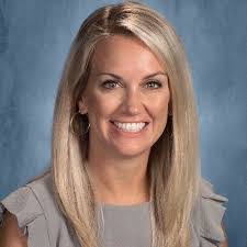 Adam Detamore's Instagram, Twitter & Facebook