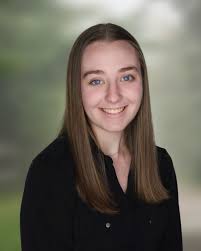 About Study Partners