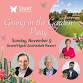 Giving in the Garden Party 2025 at Grand Hyatt Scottsdale Resort