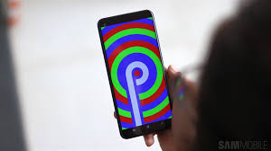 Samsung Galaxy M10 - SamMobile
