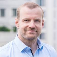 Erik Pfannmöller (@epfannmoeller)