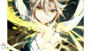 All yi nian yong heng episodes. Wallpaper Hd Yi Nian Yong Heng Air Anime Top Wallpaper