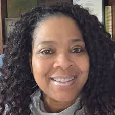 To the Best Principal Mrs. Karen B. Simmons that has a servant's heart, we  appreciate you so much!