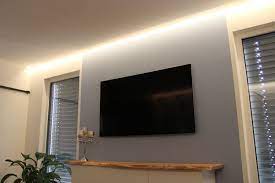 En yüksek tedarik eden ülkeler veya bölgeler çin şeklindedir ve sırasıyla led beleuchtung. Led Strip Furs Wohnzimmer Wohnzimmerbeleuchtung Led Streifen Schrank Umgestalten