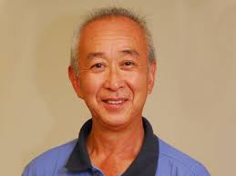 Island Pest Control Specialists