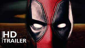 We don't have any reviews for deadpool 3. Deadpool 3 Trailer 2019 Ryan Reynolds Movie Fanmade Hd Youtube