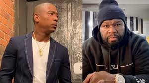 Fif went to instagram monday (january 7). Ain T Gonna Happen Ja Rule Says Fans Shouldn T Hold Their Breath For Verzuz Battle Against 50 Cent