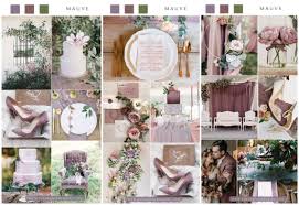 We did not find results for: Purple Wedding Colors Colors For Wedding