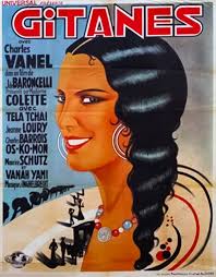 Lettre de Denise à Philippe, Paris, ce lundi 25 janvier 1932