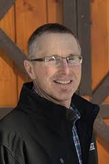 DTN/The Progressive Farmer