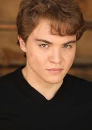 Jonah Hwang Fan Casting