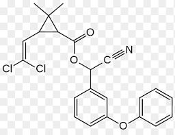 Image result for Pyrethroid