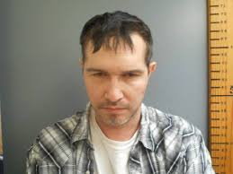 Sabine Parish Sheriff's Office