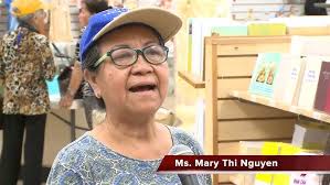 Beginning of Marian Days 2022