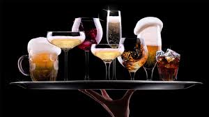 Faustregel Fur Alkohol So Viel Promille Liefert Ein Glas Tippcenter