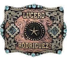 Image result for Antique Gold 1983 Roper