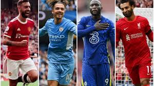Man city and psg joined in group a by rb leipzig and club brugge; Klqpxy7saigqkm