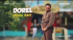 Iata ca cel mai urmarit serial de comedie din tara revine in aceasta seara cu episodul 10 din sezonul 16. Las Fierbinti 20 Iunie 2019 Video Dailymotion