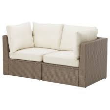 Furniture Home Furnishings Find Your Inspiration Ikea Outdoor Furniture Ikea Outdoor Ikea Garden Furniture
