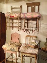 Pin On Decorating Tips N Tricks