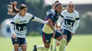 Pumas clausura resultado vs j15 femenil liga america mx partido correspondiente jornada torneo dejamos ahora entre. Ø¬Ø¯ÙˆÙ‰ Ù…Ù„ÙŠÙˆÙ† ÙÙŠ Ø§Ù„Ø¯Ø§Ø®Ù„ Pumas Femenil Liga Mx Translucent Network Org