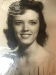 Skincare and makeup tips shared