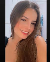 Instagram photo by Sara Freitas • Aug 4, 2024 at 9:45 AM