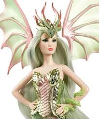 We did not find results for: Barbie Ght44 Signature Dragon Empress Puppe Ca 38cm Detailreicher Look Fur Sammler Zum Sammeln Amazon De Spielzeug