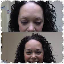 Dawn Cooke (@dawncooke12)