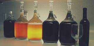 Browse through all our homebrew recipes based off of beers from your favorite professional making clone recipes is a great way to see how your brewing stacks up to the pros or get a taste of a brew. 10 Award Winning Homebrew Recipes Cool Material