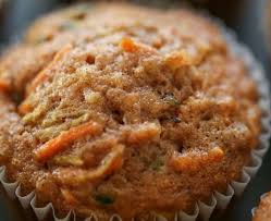 La Meilleure Recette De Muffins Dejeuner Tres Facile A Faire Recipe Morning Glory Muffins Recipes Morning Glory Muffins Recipe