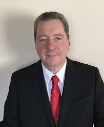 Robert Bouza, Financial Advisor in Staten Island, NY