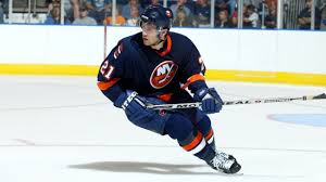 Shop our unmatched selection of new york islanders jerseys available now at shop.nhl.com. Islanders Fans Criticize Reverse Retro Jersey Drive4five