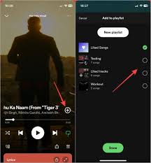 Spotify'S Music-Audiobook Bundle Means Lower Royalty For Songwriters