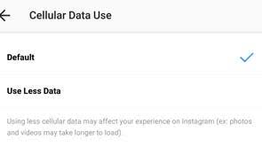 Instagram story viewer order 2021. How Instagram Ranks Your Story Viewers The Independent The Independent