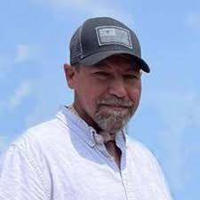 Jarrod Paul Mire Obituary August 9, 2024