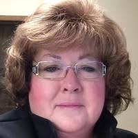 Liza Howard Email & Phone Number