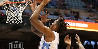 Depuis lundi 21 juin, cette mère de famille de 40 ans est jugée devant les. Unc S Armando Bacot To Test Nba Draft Process Chapelboro Com