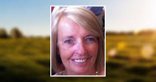 Jennifer Lynn Mcdaniel Obituary October 11, 2022