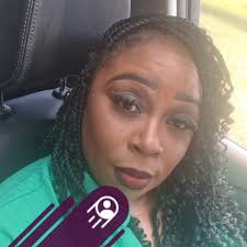 Kaytoia Walker-Conerly