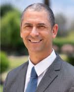 Gilroy, CA, Real Estate Attorneys Near Me