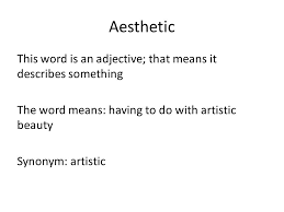 Rd.com knowledge grammar & spelling the thesaurus is a very handy tool: 12 Vocabulary Unit 3 Acrid Adjective Harshly Pungent Synonym Yucky Ppt Download