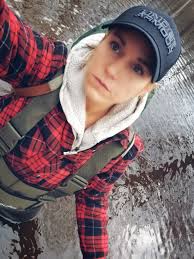 4 Women On The Spring 2019 Extreme Flooding In Ontario And Quebec