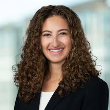 Jenna Hope Seleznick