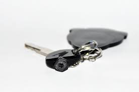 Maybe you would like to learn more about one of these? Solusi Gampang Saat Kunci Pengaman Magnet Rusak