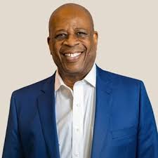 Wakefield, NY Real Estate Agents