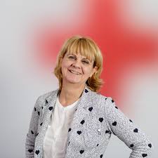 Essen Auf Radern Drk Kv Kassel Wolfhagen