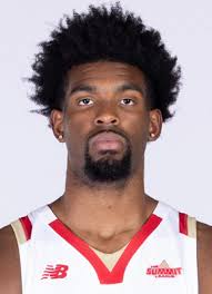 UNIVERSITY OF DENVER PIONEERS